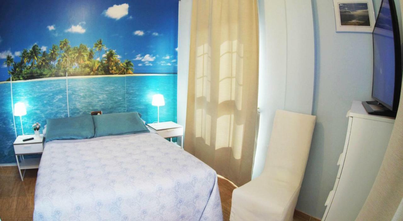 Puerto Del Rosario The Best Διαμέρισμα Εξωτερικό φωτογραφία